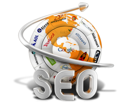 Masco Infocom SEO Services in India