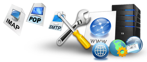 Top Website Maintenance services