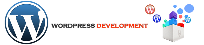 wordPress development company