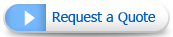 request a quote