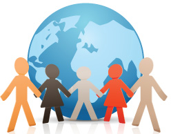 Premier Website Development Company Top Web development company