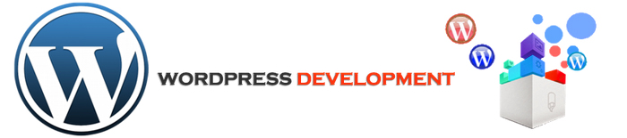 WordPress Development Company wordPress development company